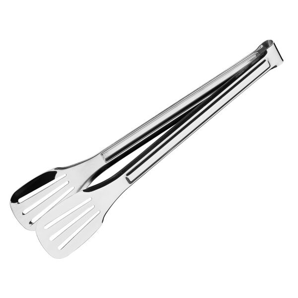 Korkmaz Twisty Izgara Maşası 25 cm A5704 - 1