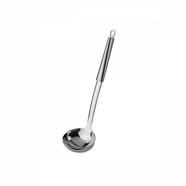 Korkmaz Twisty Kepçe A511 - 1