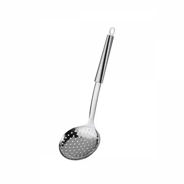 Korkmaz Twisty Kevgir A530 - 1