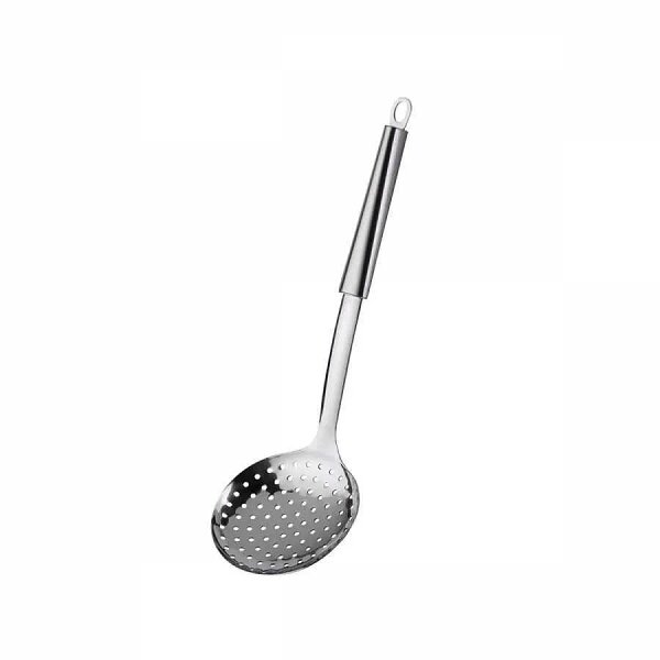 Korkmaz Twisty Kevgir A530 - 1