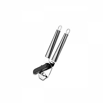 Korkmaz Twisty Konserve Açacağı A503 - Korkmaz