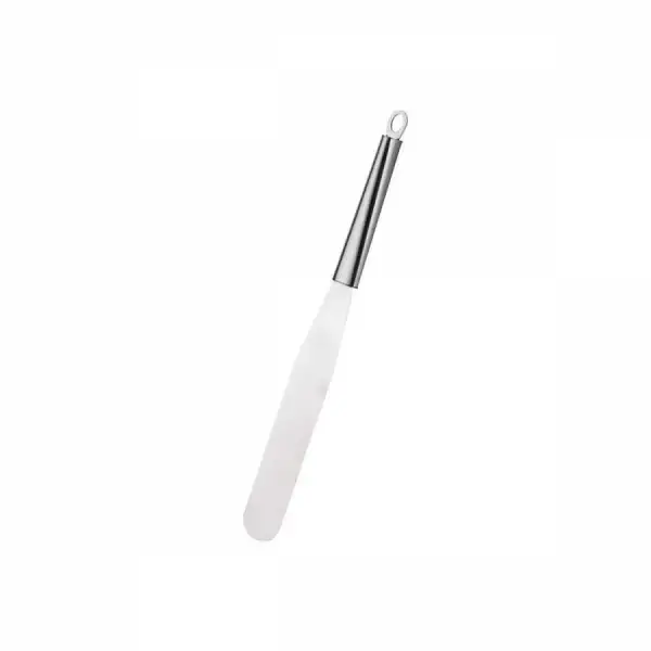 Korkmaz Twisty Krema Spatulası A519 - 1
