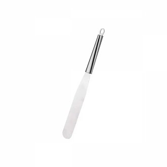 Korkmaz Twisty Krema Spatulası A519 - Korkmaz