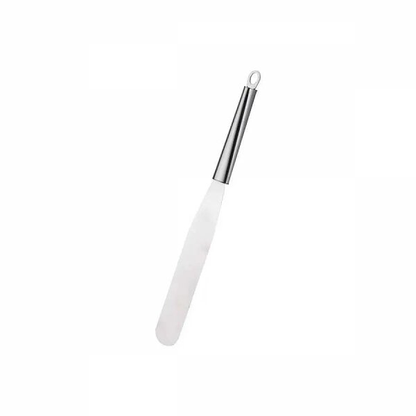 Korkmaz Twisty Krema Spatulası A519 - 1