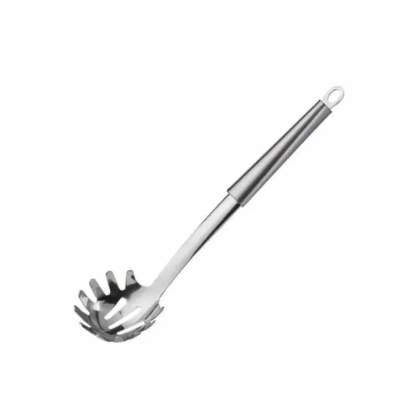 Korkmaz Twisty Makarna Kaşığı A527 - 1