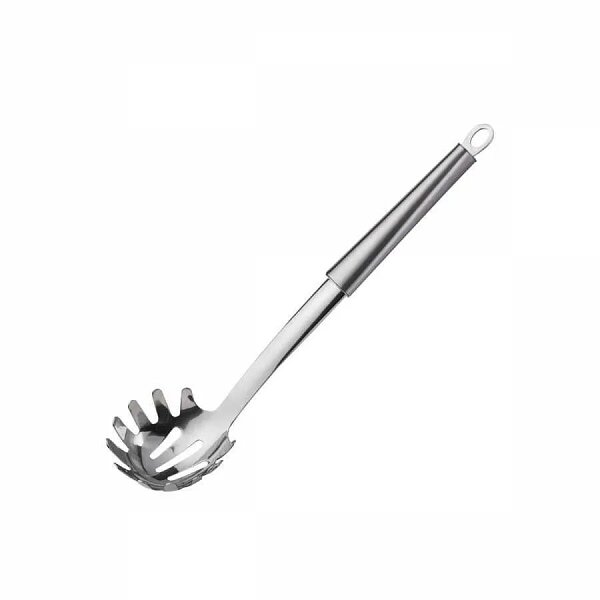 Korkmaz Twisty Makarna Kaşığı A527 - 1