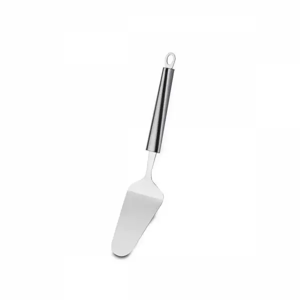 Korkmaz Twisty Pasta Spatulası A515 - 1