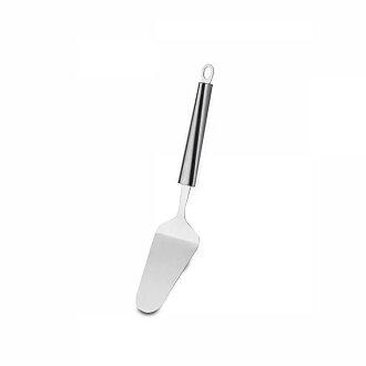 Korkmaz Twisty Pasta Spatulası A515 - Korkmaz