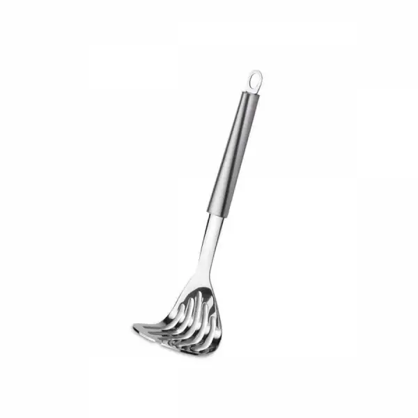 Korkmaz Twisty Patates Ezici A524 - 1