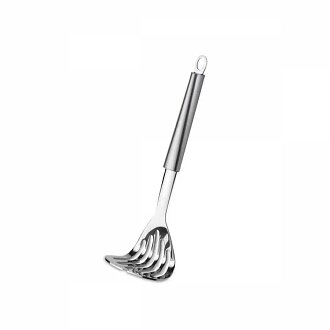 Korkmaz Twisty Patates Ezici A524 - Korkmaz