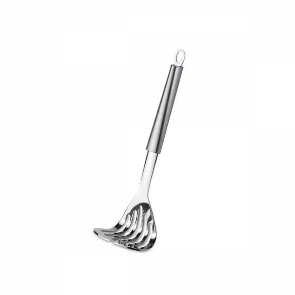 Korkmaz Twisty Patates Ezici A524 - 1