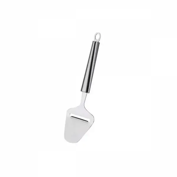 Korkmaz Twisty Peynir Dilimleyici A513 - 1