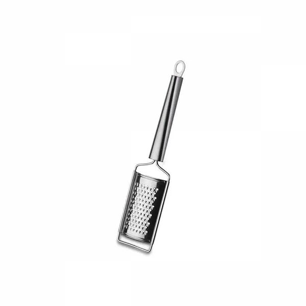 Korkmaz Twisty Peynir Rendesi A529 - 1