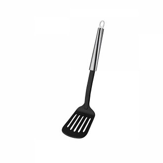 Korkmaz Twisty Plastik Spatula A531 - Korkmaz
