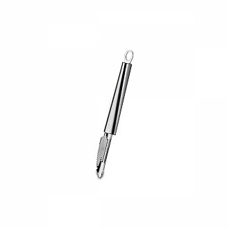 Korkmaz Twisty Sebze Oyucu A507 - Korkmaz