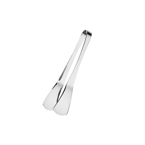 Korkmaz Twisty Şeker Maşası A5700 - 1