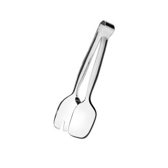 Korkmaz Twisty Servis Maşası A5702 - Korkmaz