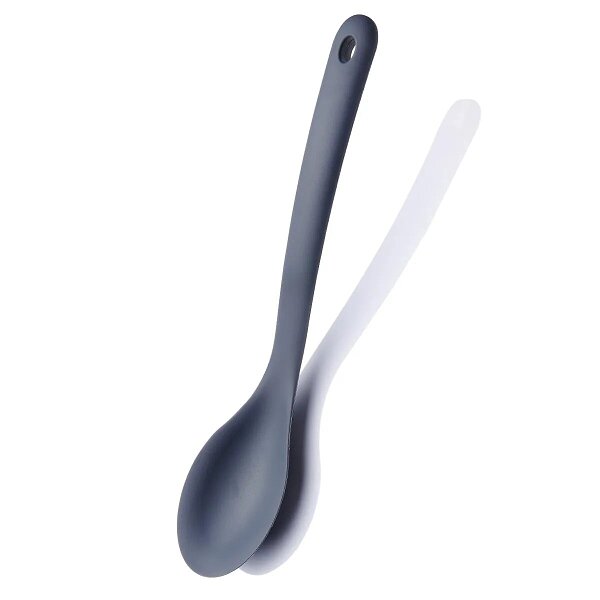 Korkmaz Twisty Silikon Servis Kaşığı A745 - 1