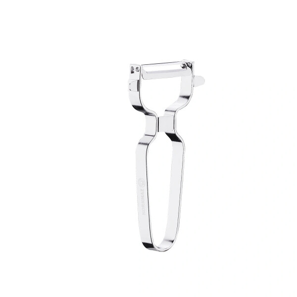 Korkmaz Twisty Soyacak A5649 - Korkmaz