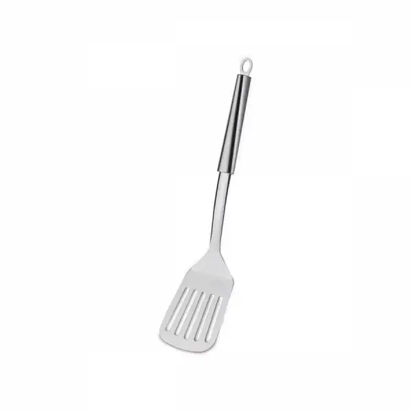 Korkmaz Twisty Spatula A525 - 1