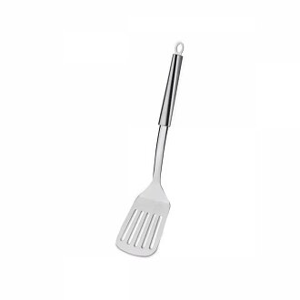 Korkmaz Twisty Spatula A525 - Korkmaz