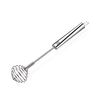 Korkmaz Twisty Yumurta Çırpıcı A5708 - Korkmaz (1)