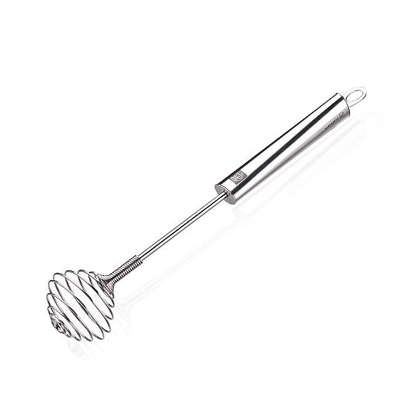 Korkmaz Twisty Yumurta Çırpıcı A5708 - 2