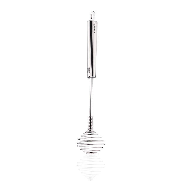 Korkmaz Twisty Yumurta Çırpıcı A5708 - 1