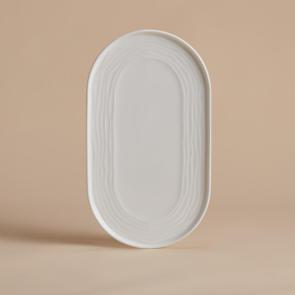 Korkmaz Vera Collection 30 Parça Yemek Takımı A9810 - 5