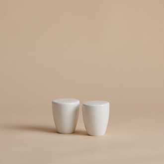 Korkmaz Vera Collection 30 Parça Yemek Takımı A9810 - 7