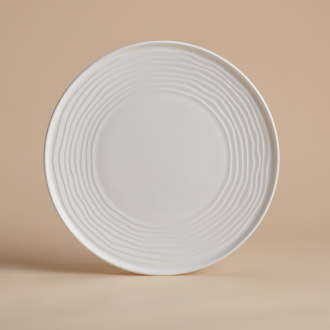 Korkmaz Vera Collection 30 Parça Yemek Takımı A9810 - 3