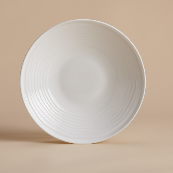 Korkmaz Vera Collection 30 Parça Yemek Takımı A9810 - 2