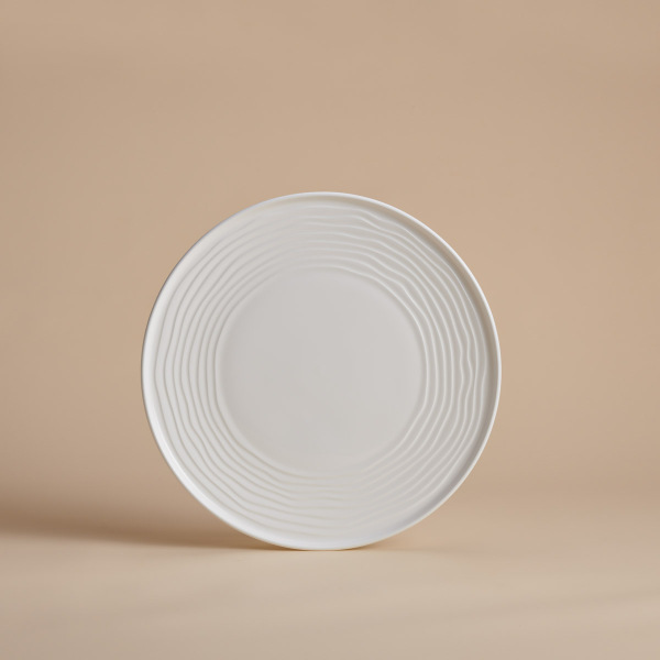 Korkmaz Vera Collection 30 Parça Yemek Takımı A9810 - 4