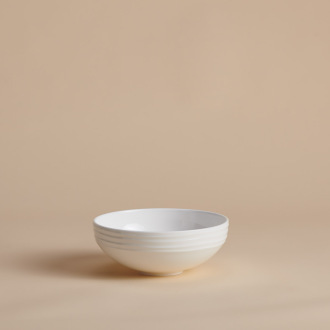 Korkmaz Vera Collection 30 Parça Yemek Takımı A9810 - 6