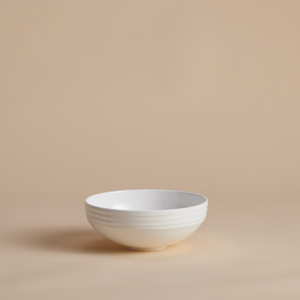 Korkmaz Vera Collection 30 Parça Yemek Takımı A9810 - 6