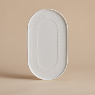 Korkmaz Vera Collection 30 Parça Yemek Takımı A9811 - 5