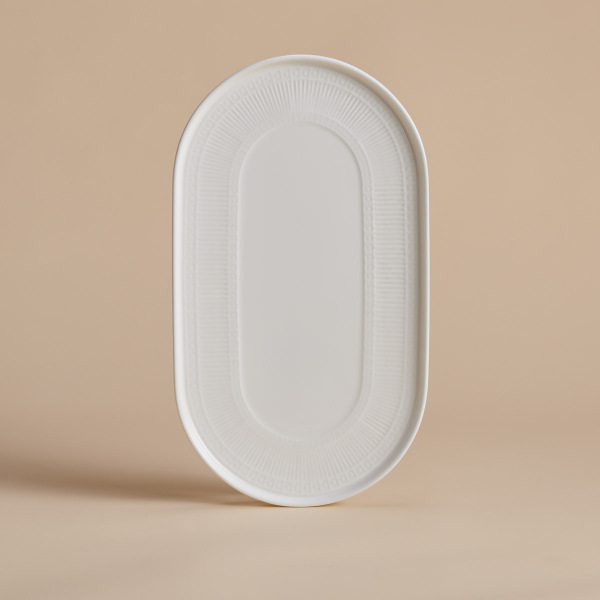 Korkmaz Vera Collection 30 Parça Yemek Takımı A9811 - 5