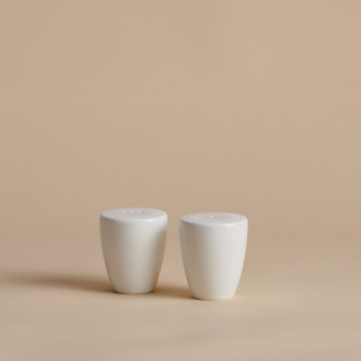 Korkmaz Vera Collection 30 Parça Yemek Takımı A9811 - 7