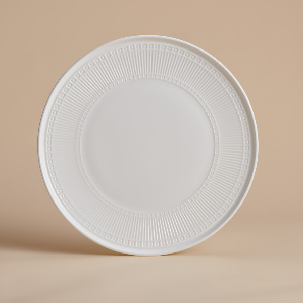 Korkmaz Vera Collection 30 Parça Yemek Takımı A9811 - 3