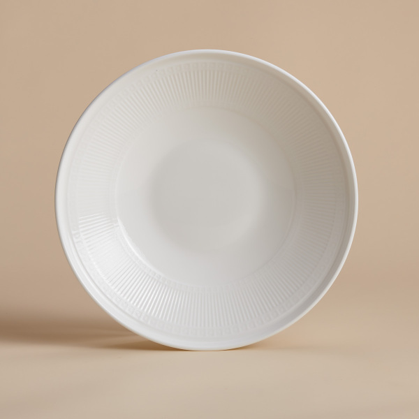 Korkmaz Vera Collection 30 Parça Yemek Takımı A9811 - 2