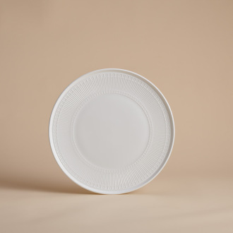 Korkmaz Vera Collection 30 Parça Yemek Takımı A9811 - 4