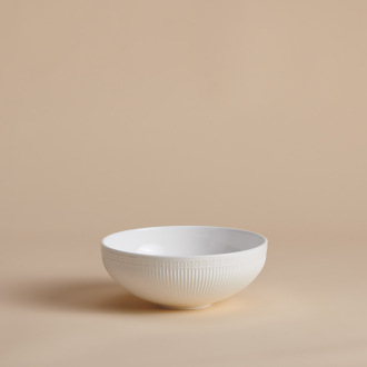 Korkmaz Vera Collection 30 Parça Yemek Takımı A9811 - 6