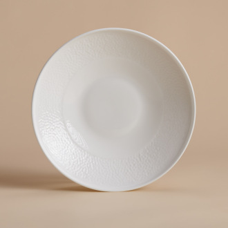 Korkmaz Vera Collection 30 Parça Yemek Takımı A9812 - Korkmaz (1)