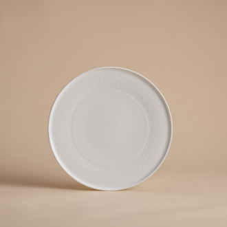 Korkmaz Vera Collection 30 Parça Yemek Takımı A9812 - 4