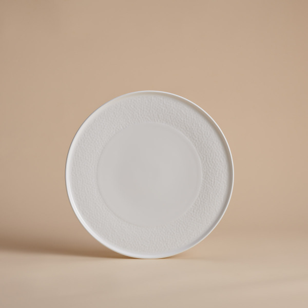 Korkmaz Vera Collection 30 Parça Yemek Takımı A9812 - 4