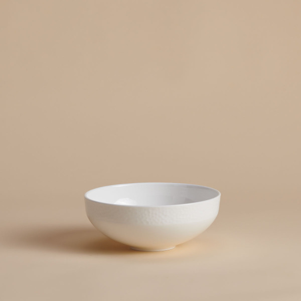 Korkmaz Vera Collection 30 Parça Yemek Takımı A9812 - 6