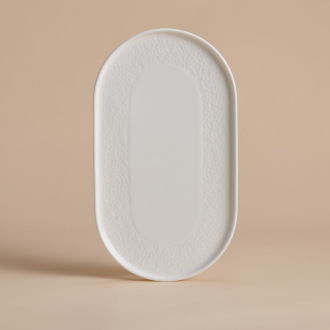 Korkmaz Vera Collection 30 Parça Yemek Takımı A9812 - 5