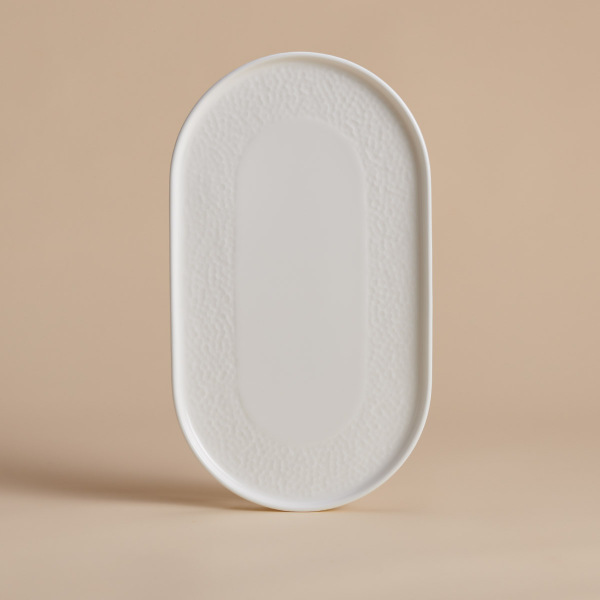 Korkmaz Vera Collection 30 Parça Yemek Takımı A9812 - 5