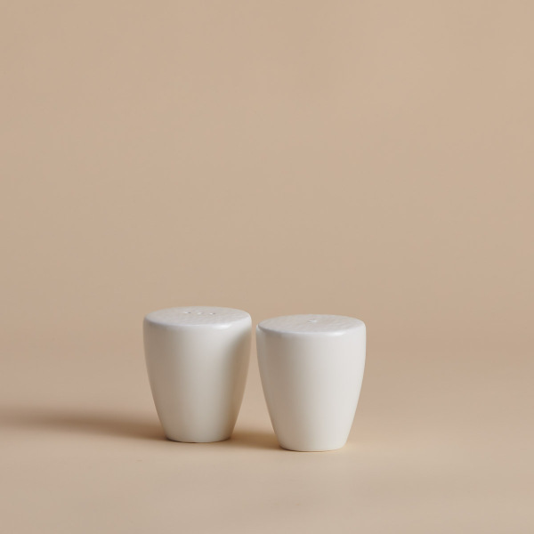 Korkmaz Vera Collection 30 Parça Yemek Takımı A9812 - 7