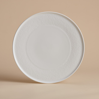 Korkmaz Vera Collection 30 Parça Yemek Takımı A9812 - 3